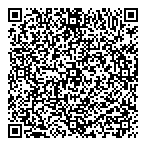 QR код "Интеркам"