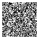 QR код "Капитал"