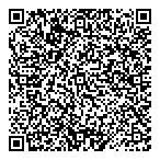 QR код "Юг Сауна Строй"