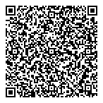 QR код "Я бегу"