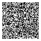 QR код "Посад"