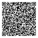 QR код "Сервисный центр"