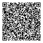 QR код "ГЕО-КОМ"