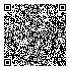 QR код "Роснефть"