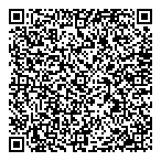 QR код "Freeride-Sport"
