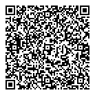 QR код "Авантаж"