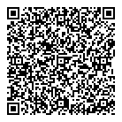 QR код "Брокер"