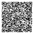 QR код "Агентство недвижимости"