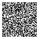 QR код "100 квартир"