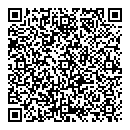 QR код "Наш город"