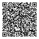 QR код "Домовенок"