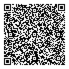 QR код "Авеню"