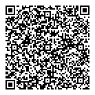 QR код "Виктория"