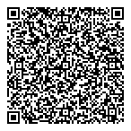 QR код "МТС-недвижимость"