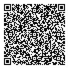 QR код "Конкурентъ"