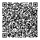 QR код "ЛИДЕР"