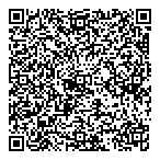 QR код "Агентство недвижимости"