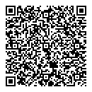 QR код "Элита"