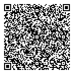 QR код "Roll-sport"