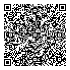 QR код "Для друзей"
