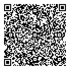 QR код "КАПИТАЛ"