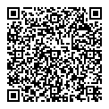 QR код "Маяк"