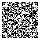 QR код "Азбука жилья"