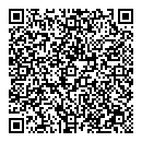 QR код "Квартал"