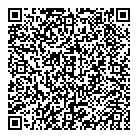 QR код "7-дом"