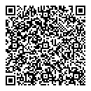 QR код "Союз"