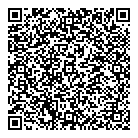 QR код "Ваш дом"