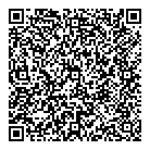 QR код "Город"