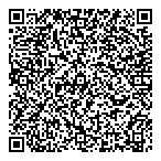 QR код "АСБ"