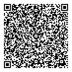 QR код "СТРОЙЛИГА"
