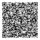QR код "Стройлидер"