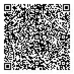 QR код "Стройпроект"