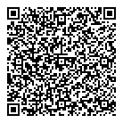 QR код "Континент"