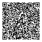 QR код "Гражданпроект"