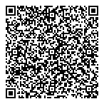 QR код "Строительное проектирование"