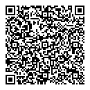QR код "Карат плюс"
