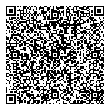QR код "Строй-Проект"