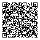 QR код "Эра Профи"