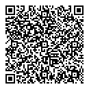 QR код "Пуск"