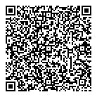 QR код "FAMILY"