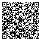 QR код "ЭнергоСтройПроект"
