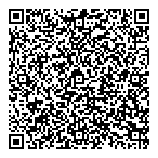 QR код "КоммунСтройСервис"