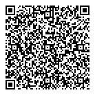 QR код "ДТК"