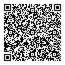 QR код "Дорога"