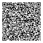 QR код "Лучший Дом"