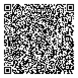 QR код "Прайм Трейд"